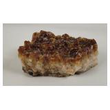 3' Natural Crystal Chunk