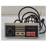 Nintendo NES Controller