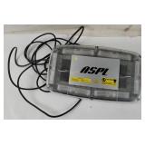 ASPL Emergency Light