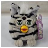 1999 Furby Buddies 'Hug More' Plush W/ Tag