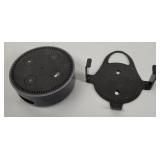 Amazon Echo Dot 2nd Gen RS03QR