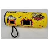 1999 Mi-looney-um Camera