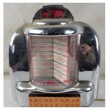 Crosley Select-O-Matic 100 Cassette Jukebox