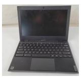 Lenovo 100E Chromebook 2nd Gen
