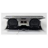 Coastal Lens Folding Opera Glasses