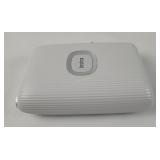 Instax Mini Link 2 Smartphone Printer