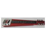 Rogue RLS-1 Lap Steel Guitar