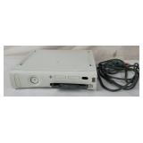 Xbox 360 Game Console For Parts