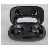 Tagry X18 Wireless Earbuds