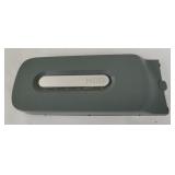 Xbox 360 Hard Drive