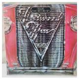 Fleetwood Mac - Vintage Years 2LP