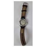 Timex Expedition mens Watch