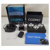 Anki Cozmo Collectors Edition robot