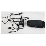 Sony Psvita Handheld Game Console