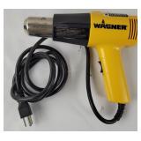 Wagner Heat Gun