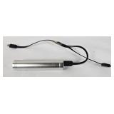 Halo Pocket Power 2000 Battery Power Bank