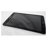 Samsung Verizon Tablet