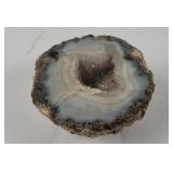 2.5' Polished Stone Geode