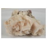 5' Quartz Crystal Cluster