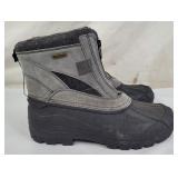 George Women's Winter Boots Size 10