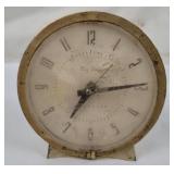 Westclox Big Ben Timer Clock
