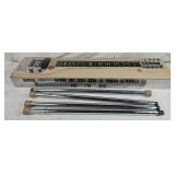 Vintage Fender Lap Steel