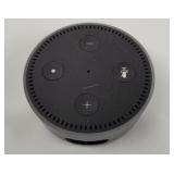 Amazon Echo Dot 2nd Gen RS03QR