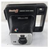 Handle 2 Kodak Instant Camera
