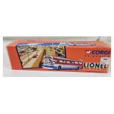 Corgi Classics Lionel City Bus 54404