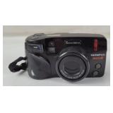 Olympus MultiAF Digital Camera