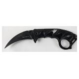Tac Force Folding Knife