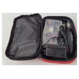 12V corded Rotary Tool