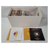 7' Singles - Artists Starting With N, Rick Nelson