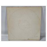 The Beatles - White Album 2-lp