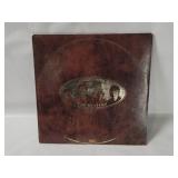 The Beatles - Love Songs 2-lp