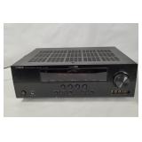Yamaha Rx-v365 A V Stereo Receiver