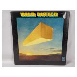 Wild Butter - Self Titled Lp