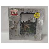 Led Zeppelin - Led Zeppelin I V Lp