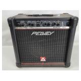 Peavey Rage 158 Guitar Combo Amp