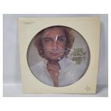 Barry Manilow - Greatest Hits Picture Disc 2-lp