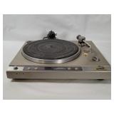 Sony Turntable Model Ps-x40