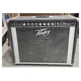 Peavey Classic Amplifier