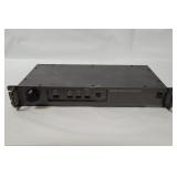 Audiocontrol Phase Coupled Activator