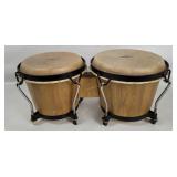 Latin Percussion Cp Bongo Drums