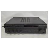 Harman Kardon Hk3300 Stereo Receiver