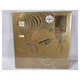 Sealed Elvis Golden Celebration 6-lp Box Set