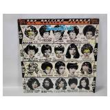 Rolling Stones - Some Girls Lp