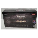 Force 1 Thunderbolt Drone W/ Camera