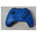 Xbox One Wireless Controller 1708