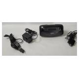 Sega Genesis 32x Adapter For Game System